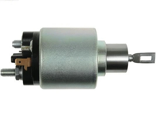 AS-PL SS0010BOSCH