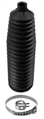 LEMFORDER 30237