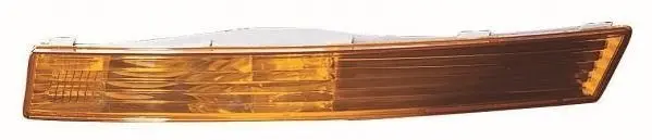 DEPO 4411623LUEY
