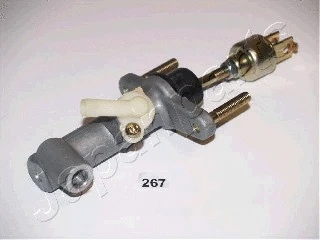 JAPANPARTS FR267