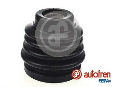 AUTOFREN SEINSA D8039