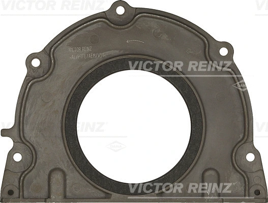 VICTOR REINZ 819004600