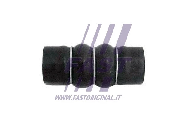 FAST FT61823