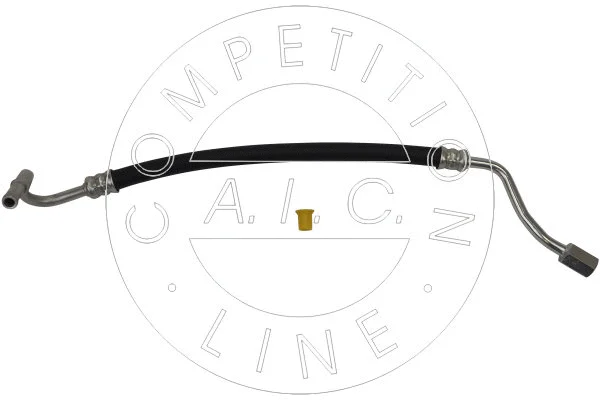 AIC 59894