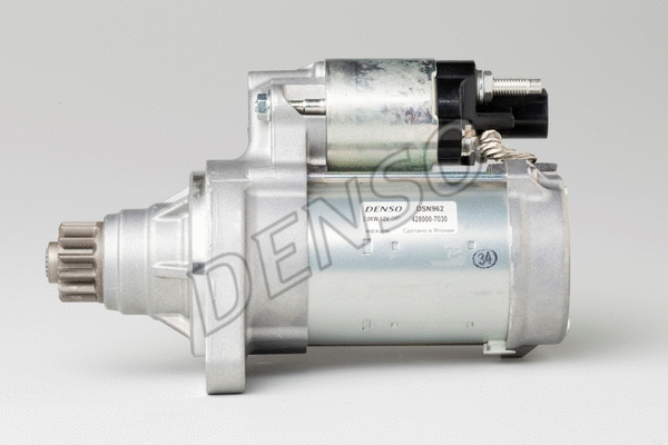 DENSO DSN962
