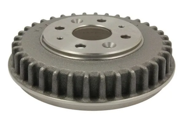 ABE C60301ABE