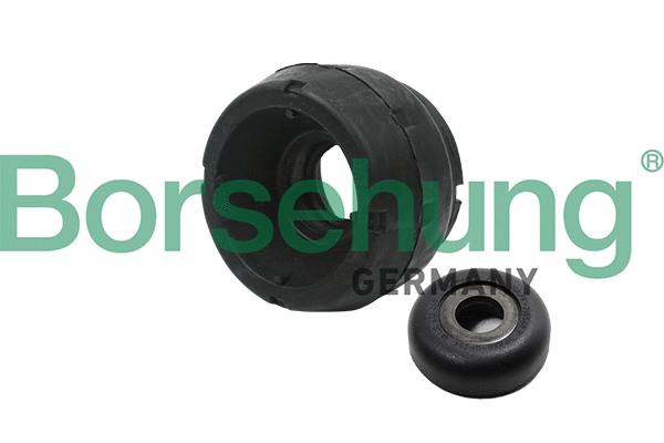 BORSEHUNG B18402