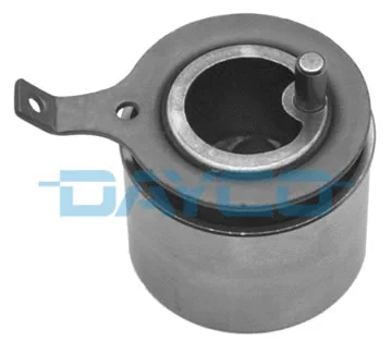 DAYCO ATB2267
