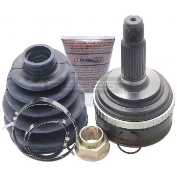 FEBEST 0310RBA50