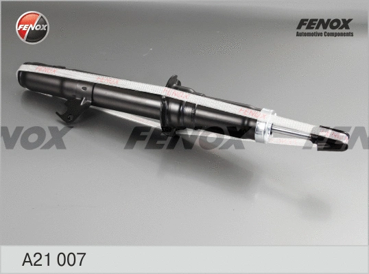 FENOX A21007
