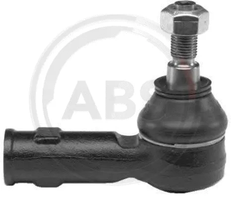 A.B.S. 230042