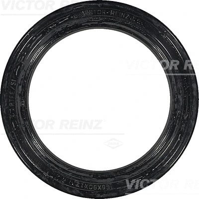 VICTOR REINZ 812752210