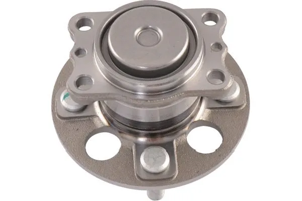 KAVO PARTS WBH4013