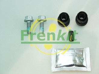 FRENKIT 810110
