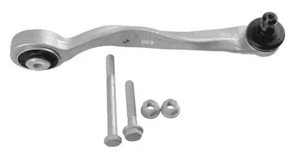 LEMFORDER 21612