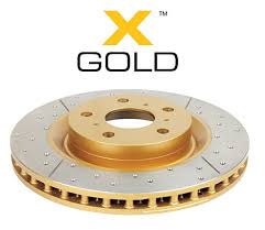 DBA DBA2703X