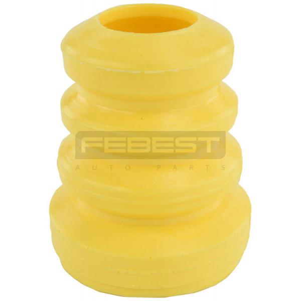 FEBEST TDMCV20F