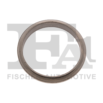 FA1 332950