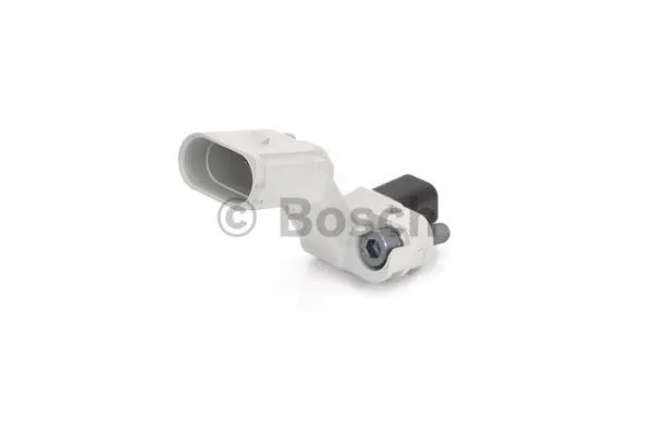 BOSCH 0986280435