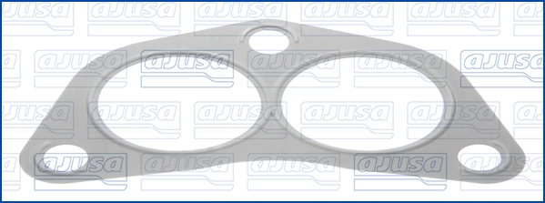 AJUSA 00635600