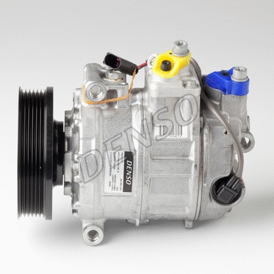 DENSO DCP28016