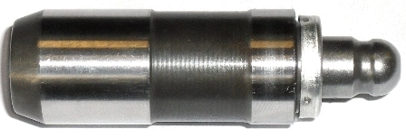 FRECCIA PI060052