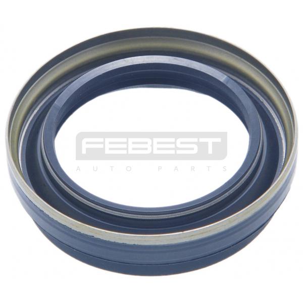 FEBEST 95JES38550814X