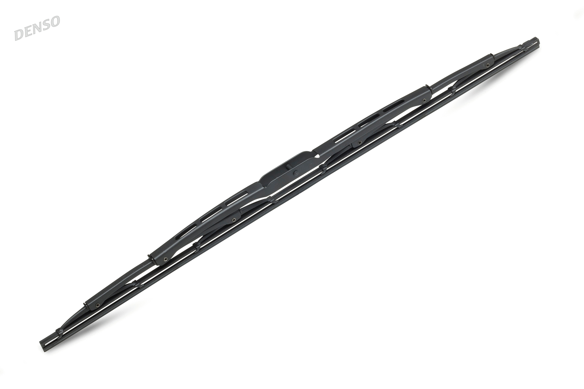 DENSO DM050