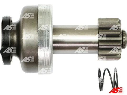 AS-PL SD0128
