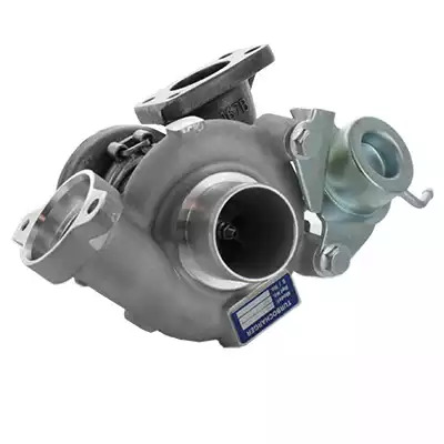 BORGWARNER 54359887000