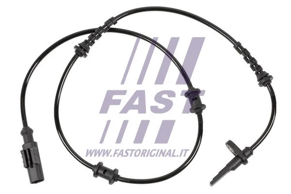 FAST FT80506