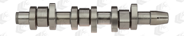 AE CAM673