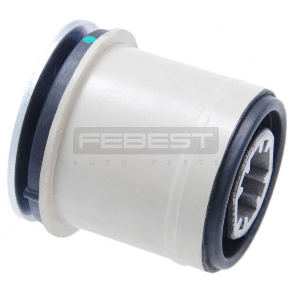 FEBEST FDABCA2R