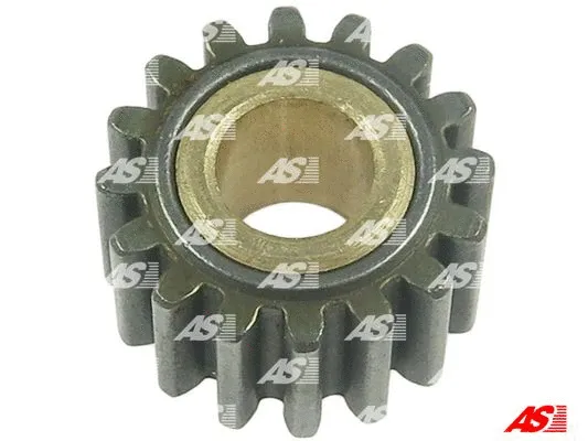 AS-PL SGK5003