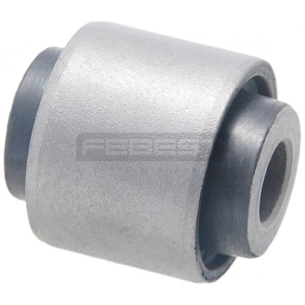 FEBEST FDAB034