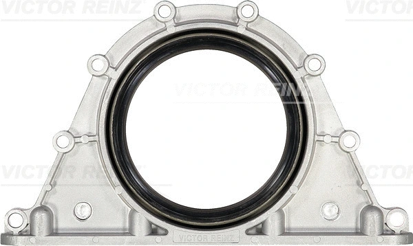 VICTOR REINZ 819000100