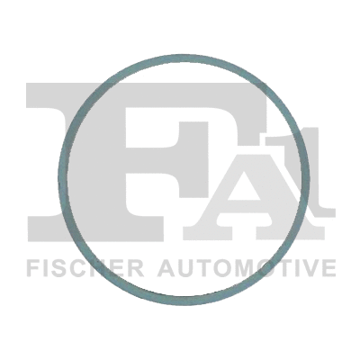 FA1 131983