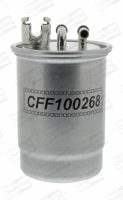 CHAMPION CFF100268