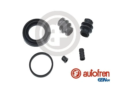 AUTOFREN SEINSA D41001