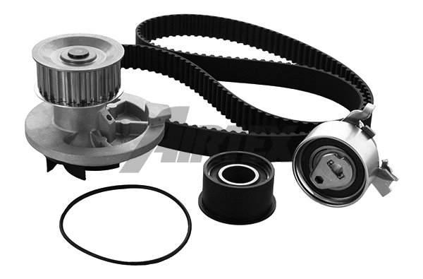 AIRTEX WPK169601