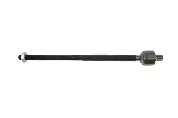 FORTUNE LINE FZ2154