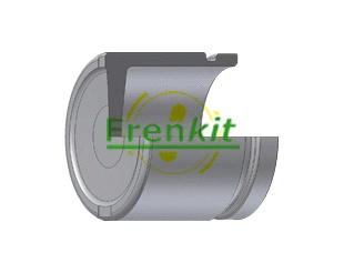 FRENKIT P545202