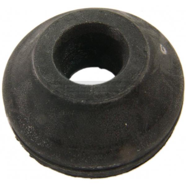 FEBEST HSB018