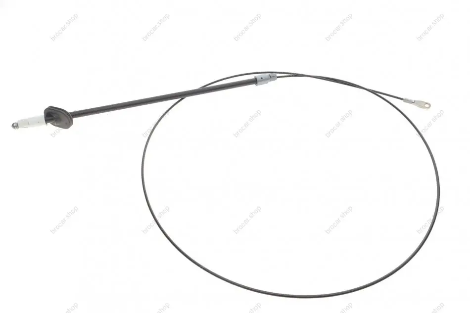 BOSCH 1987482028