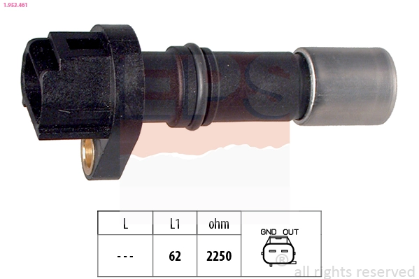 EPS 1953461