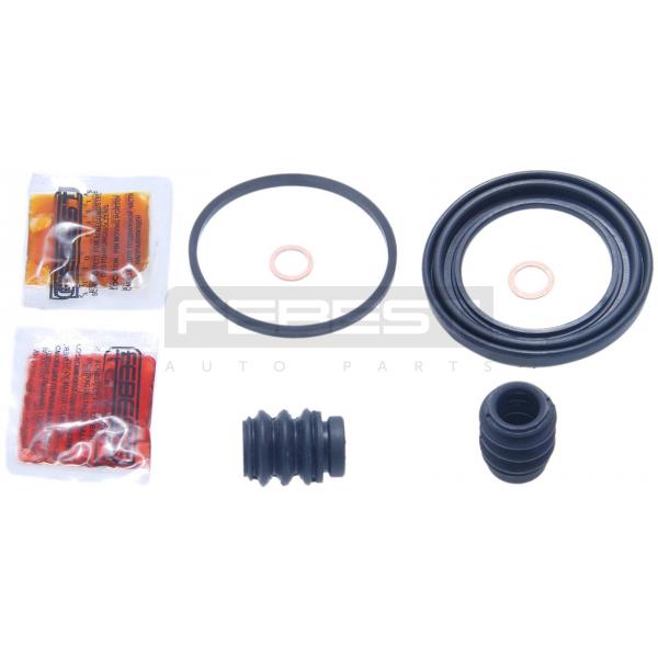 FEBEST 0375CU2F