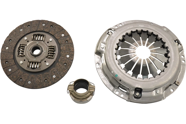 KAVO PARTS CP1144