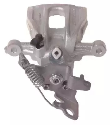 DELCO REMY DC73471