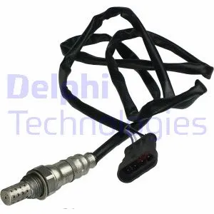 DELPHI ES2023812B1