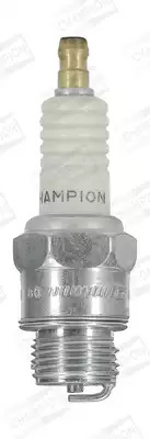 CHAMPION 18